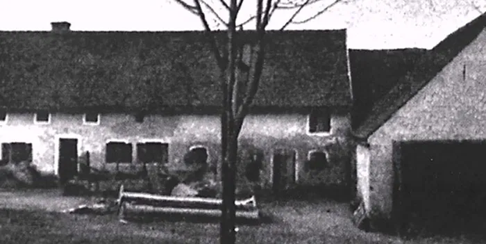 “Even Today We Get Scared”: 45 Infamous And Scary Unsolved Mysteries From Around The World