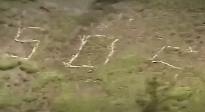 “Even Today We Get Scared”: 45 Infamous And Scary Unsolved Mysteries From Around The World