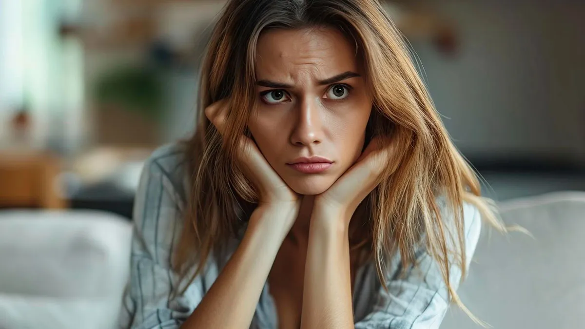 BF's Bro Shows Up With GF While His Wife Stays Home With Kids, Woman Stunned