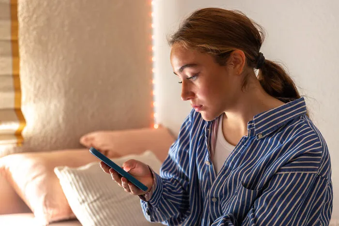 42 Hilarious And Weird Times People Were Shocked By The Audacity Of The Other Person