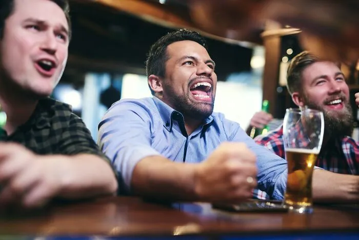 42 Hilarious And Weird Times People Were Shocked By The Audacity Of The Other Person