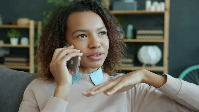 42 Hilarious And Weird Times People Were Shocked By The Audacity Of The Other Person