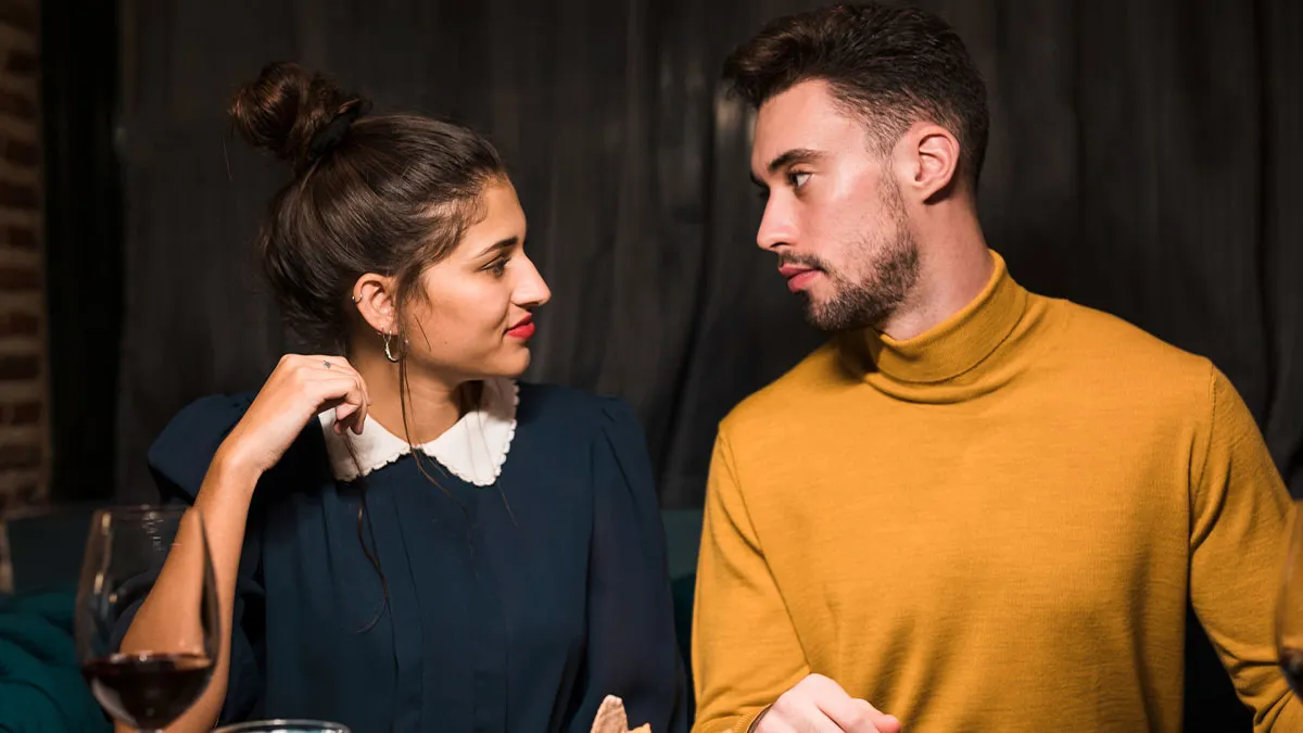42 Hilarious And Weird Times People Were Shocked By The Audacity Of The Other Person