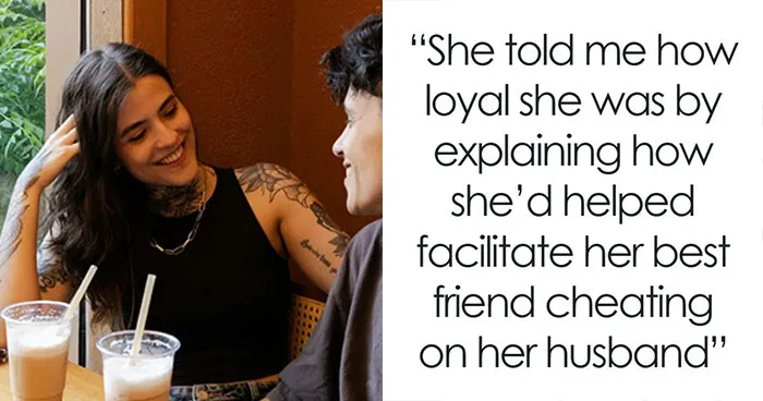 "Didn't Ask Me A Single Question": 51 First Dates That Crashed And Burned Like A Shooting Star