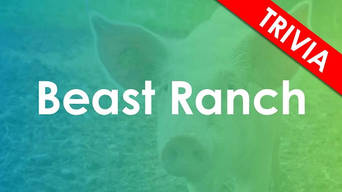 We’ve Renamed 28 Famous Books With Synonyms, And Your Job Is To Guess The Original Titles