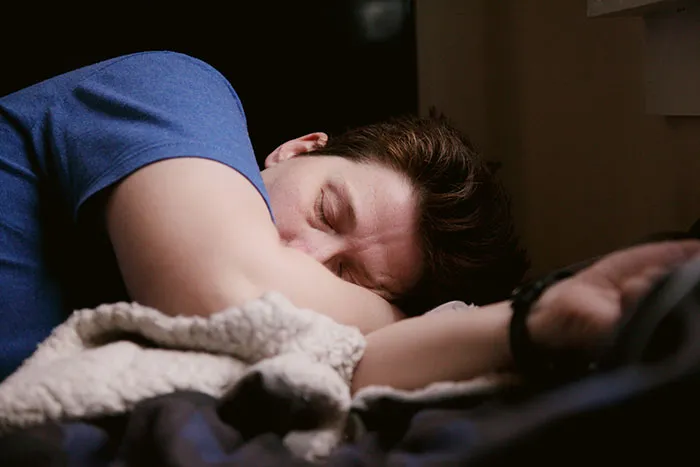 82 Signs Our Bodies Give Us That Can Actually Be Silent Cries For Help