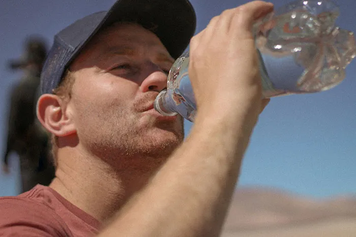 82 Signs Our Bodies Give Us That Can Actually Be Silent Cries For Help