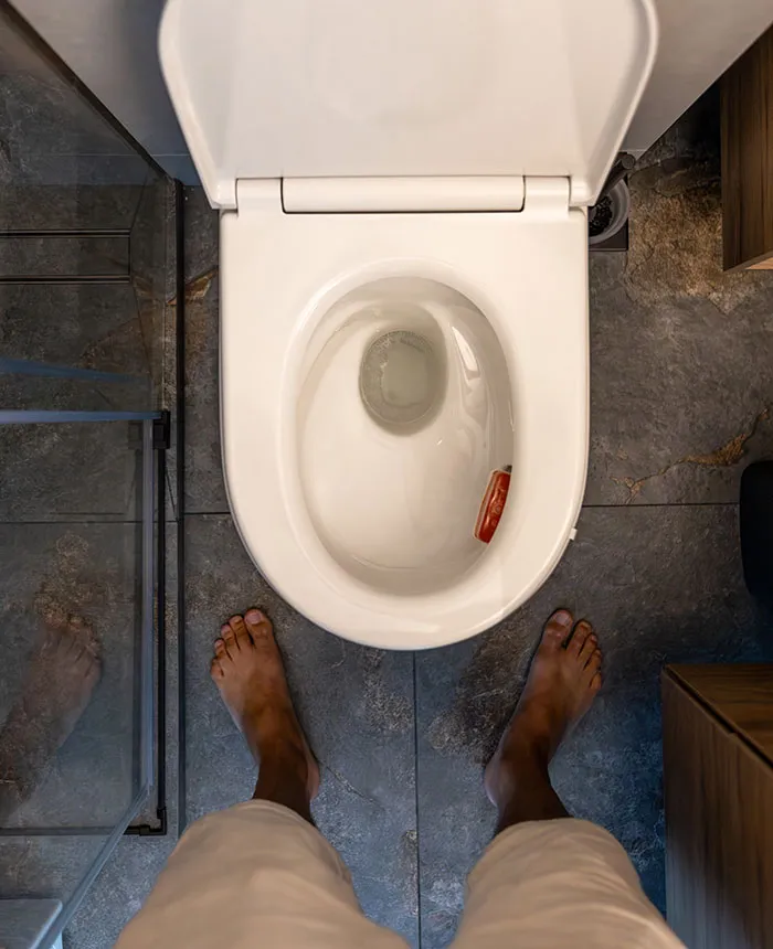 82 Signs Our Bodies Give Us That Can Actually Be Silent Cries For Help