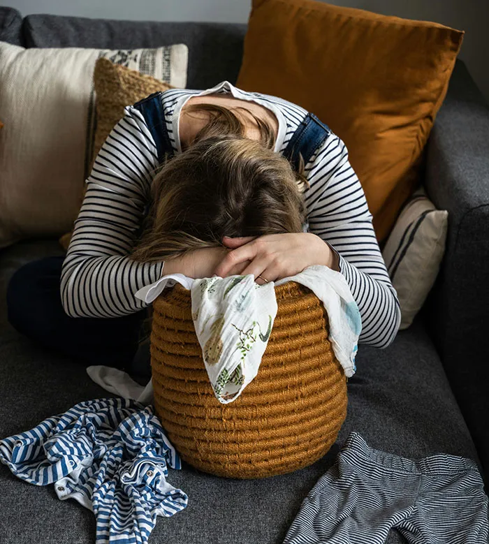 82 Signs Our Bodies Give Us That Can Actually Be Silent Cries For Help