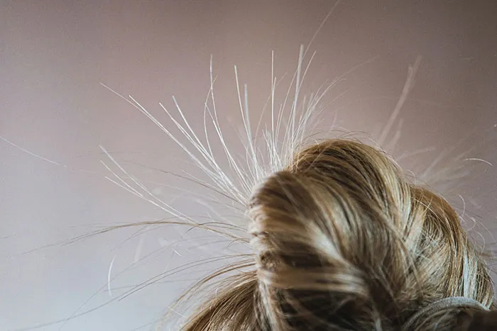 82 Signs Our Bodies Give Us That Can Actually Be Silent Cries For Help