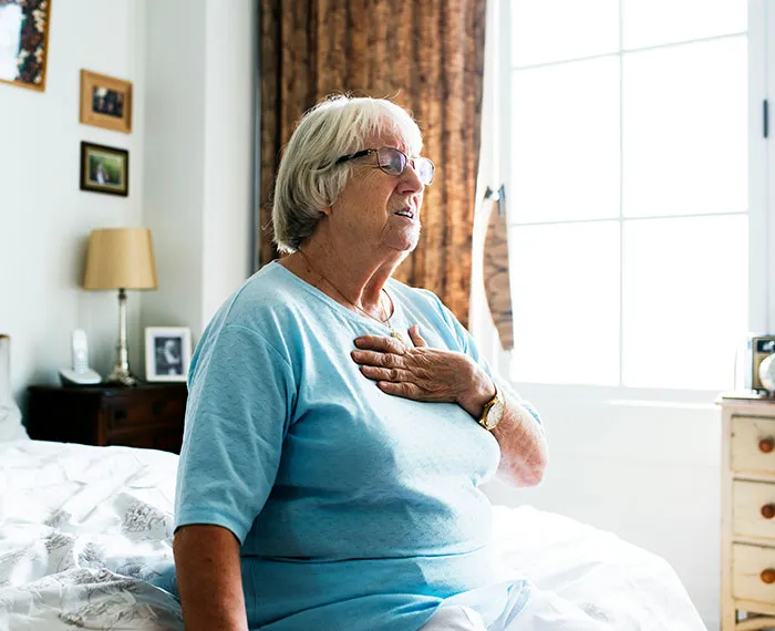 82 Signs Our Bodies Give Us That Can Actually Be Silent Cries For Help