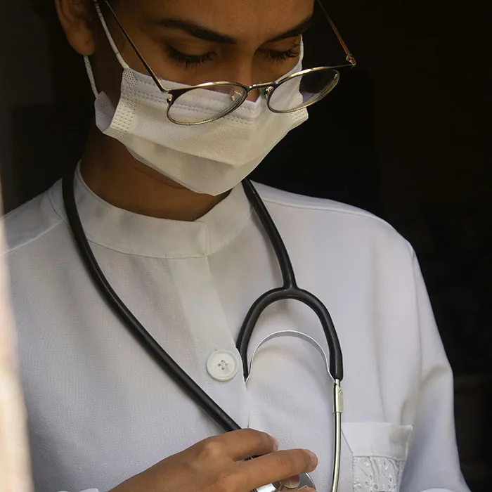 82 Signs Our Bodies Give Us That Can Actually Be Silent Cries For Help