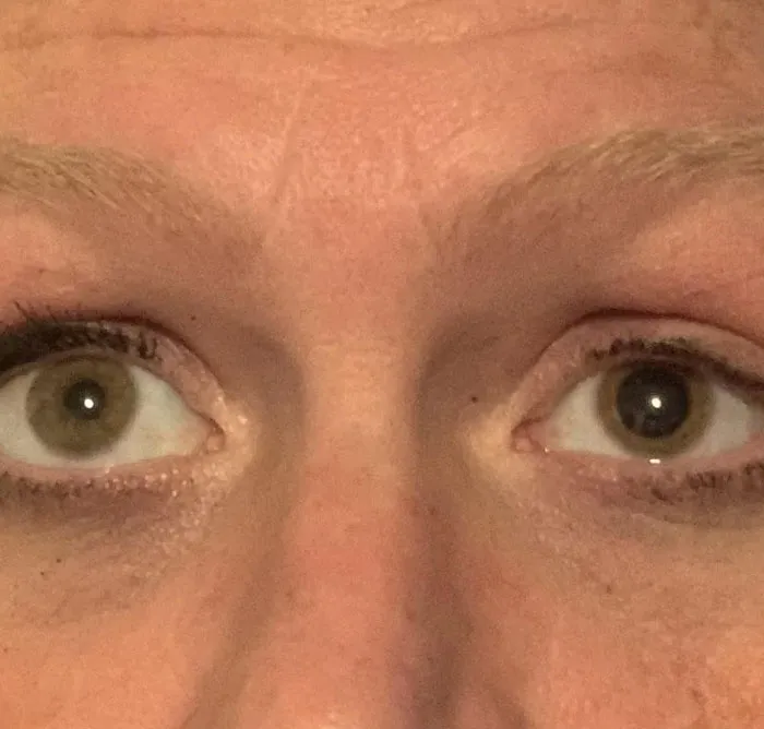 82 Signs Our Bodies Give Us That Can Actually Be Silent Cries For Help