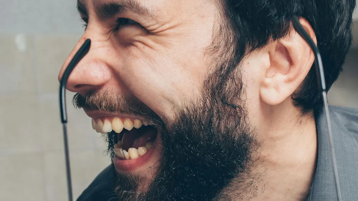 Manager Insists On Making Comments About Man’s Weight, Gets A Reply He Didn’t Expect