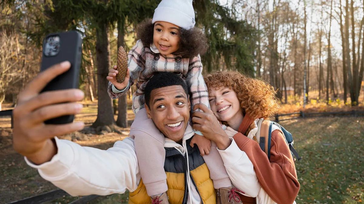 Cheater Wants Kids With Women Of Different Races, Regrets It After 9 Kids And Catch Up With Ex