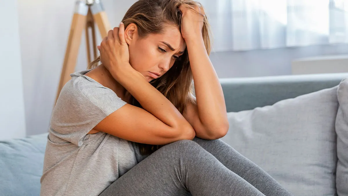 Man Uses Girlfriend’s Birthday To Teach Her A Lesson About Disappointment, Ends Up Single