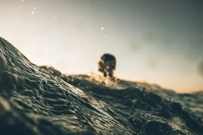 73 Times Archaeologists Dug Up Something Truly Chilling