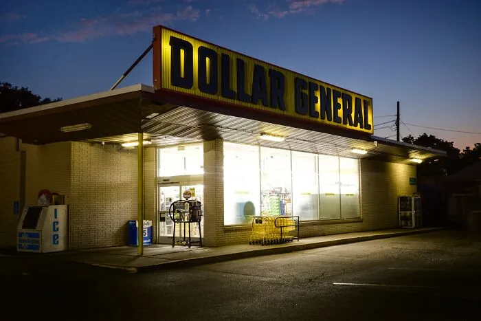 40 Brutal “I’m Done” Moments That Made People Nope Out Immediately