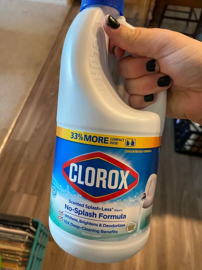 20 Cosas que casi todo el mundo hace y que son realmente peligrosas