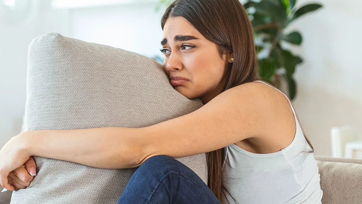 Woman Calls Off Wedding After Fiancé And Family Manipulate Her With A Yearlong Test