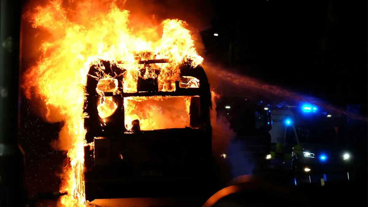 Local Shares What Daily Life Really Looks Like Amid Mexico’s Cartel Violence (Q&A)