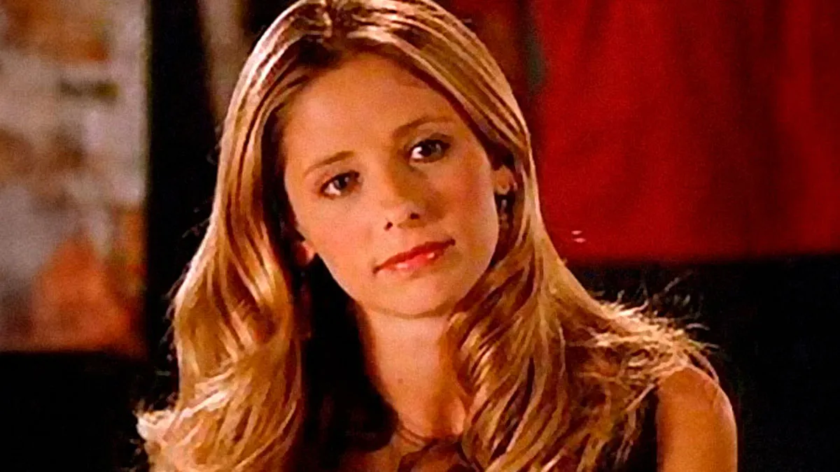 “She Used Her Star Power For Good”: 41 Celebrities Who Didn’t Deserve To Lose Their Reputation