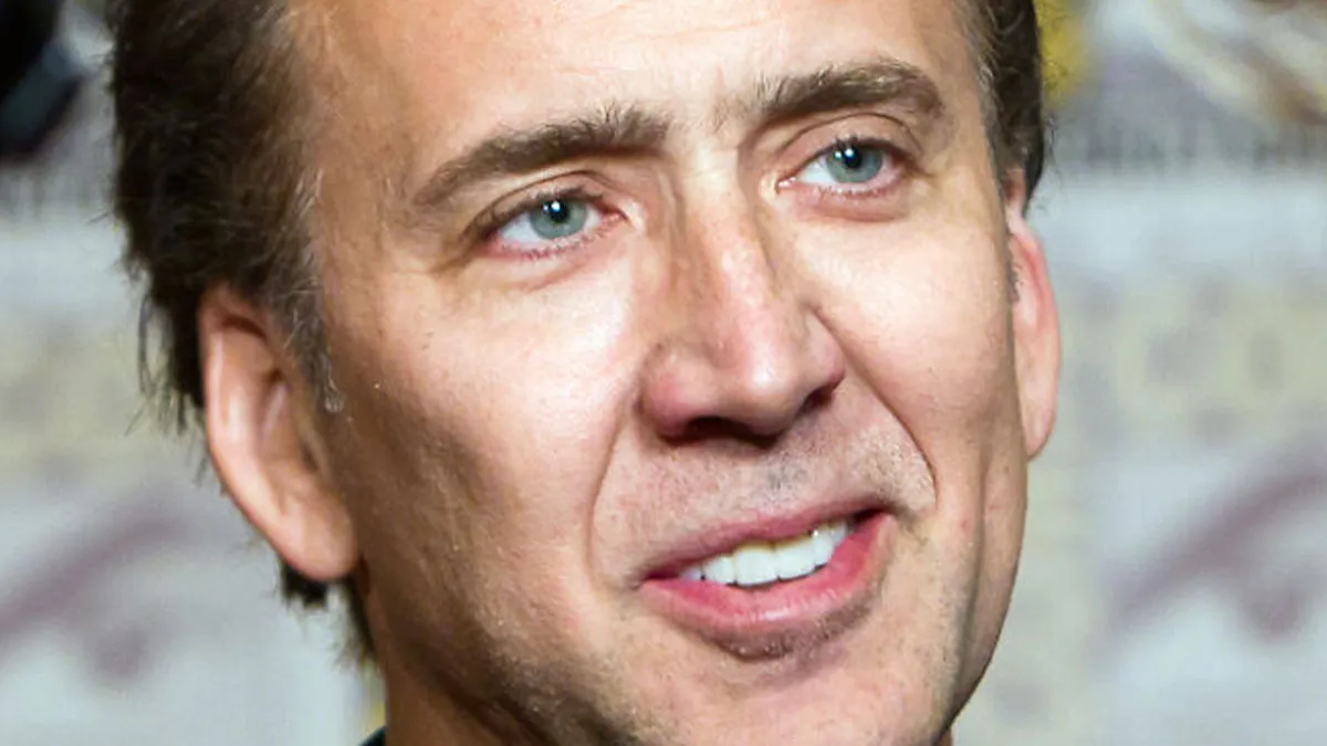 17 Celebrities Accused Of Crimes They Didn’t Commit