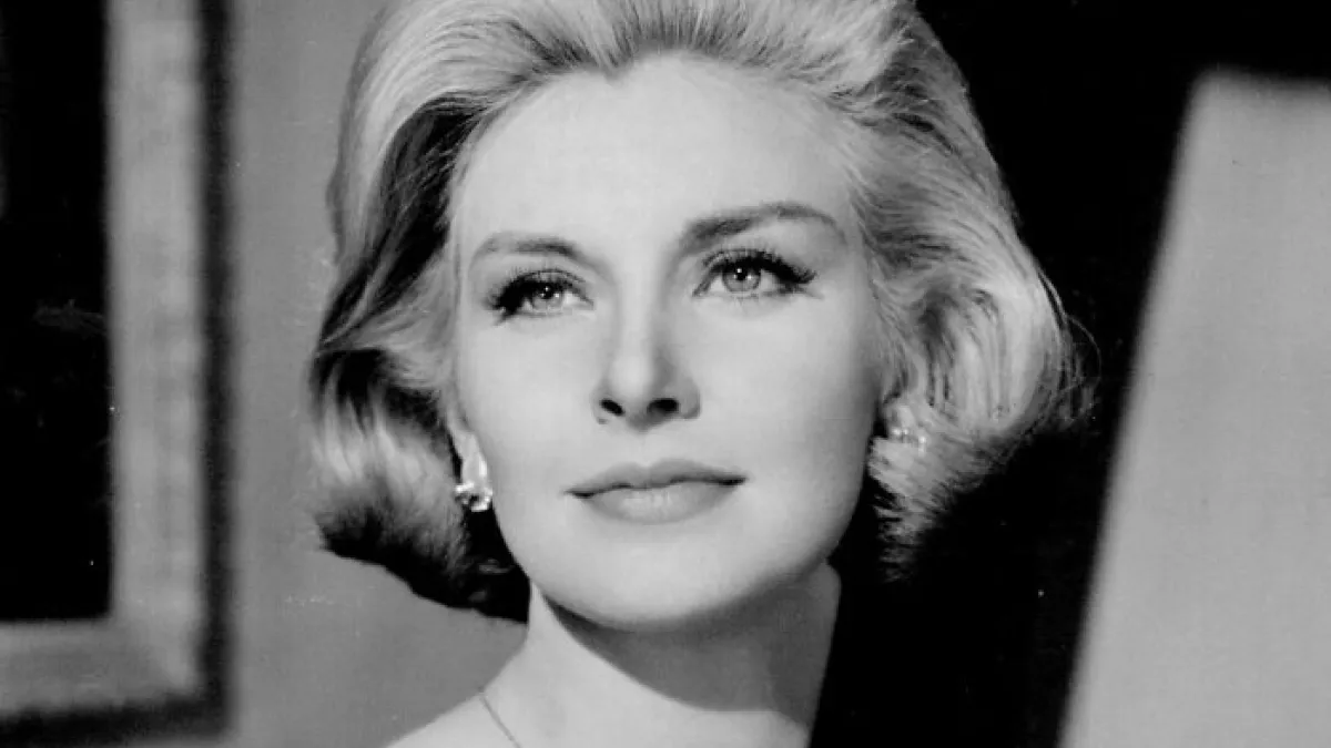 Celebrity Birthdays Today, February 27, 2026