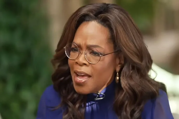 57 Celebrities Whose Reputations Never Recovered From Their Ugly Fall From Grace