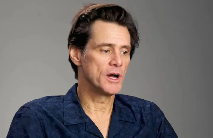 57 Celebrities Whose Reputations Never Recovered From Their Ugly Fall From Grace