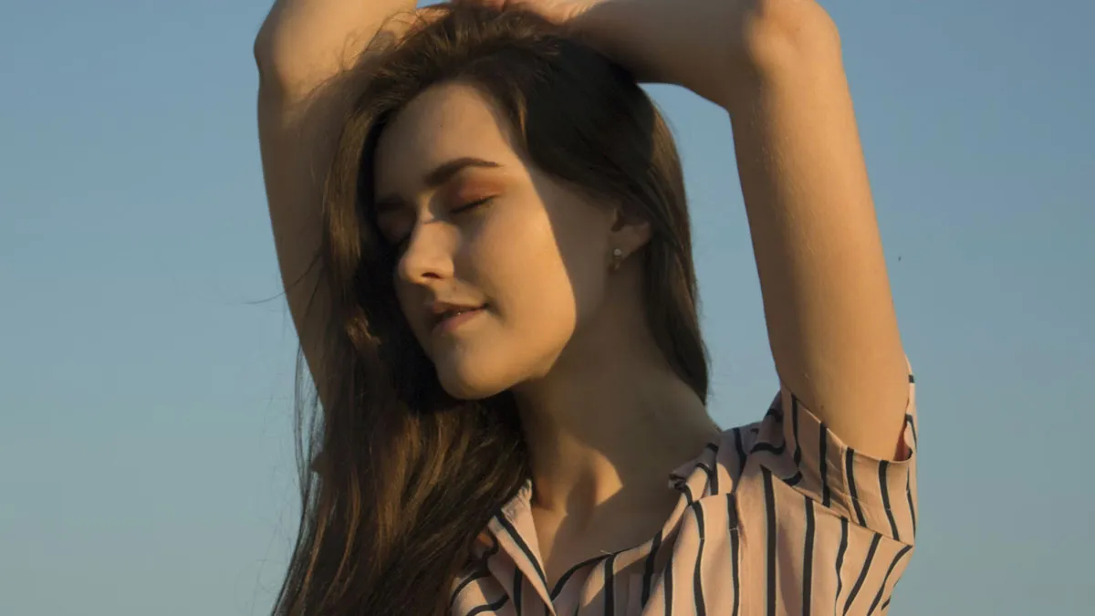 58 People Who “Died” And Came Back To Life Share What They Saw On The Other Side