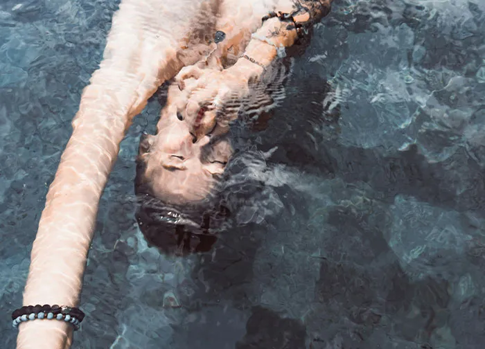 58 People Who “Died” And Came Back To Life Share What They Saw On The Other Side