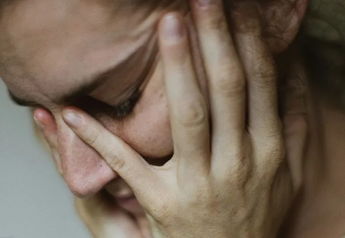 58 People Who “Died” And Came Back To Life Share What They Saw On The Other Side