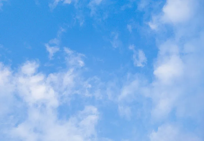 58 People Who “Died” And Came Back To Life Share What They Saw On The Other Side