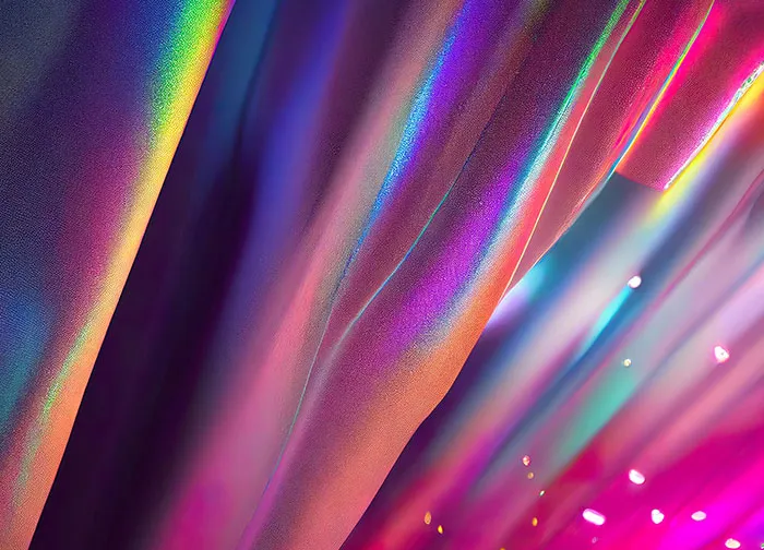 58 People Who “Died” And Came Back To Life Share What They Saw On The Other Side