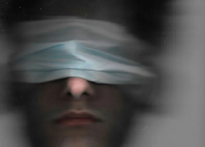 58 People Who “Died” And Came Back To Life Share What They Saw On The Other Side