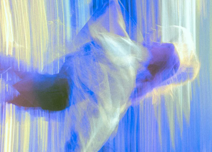58 People Who “Died” And Came Back To Life Share What They Saw On The Other Side