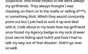 “You Will Drive A Prius”: Former Case Officer Reveals What It’s Really Like To Work For The CIA