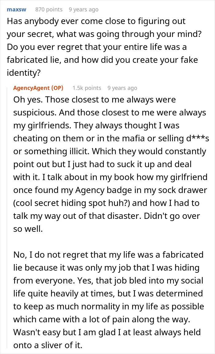 Former-Cia-Case-Officer-Ask-Me-Anything
