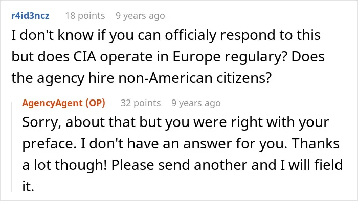 Former-Cia-Case-Officer-Ask-Me-Anything