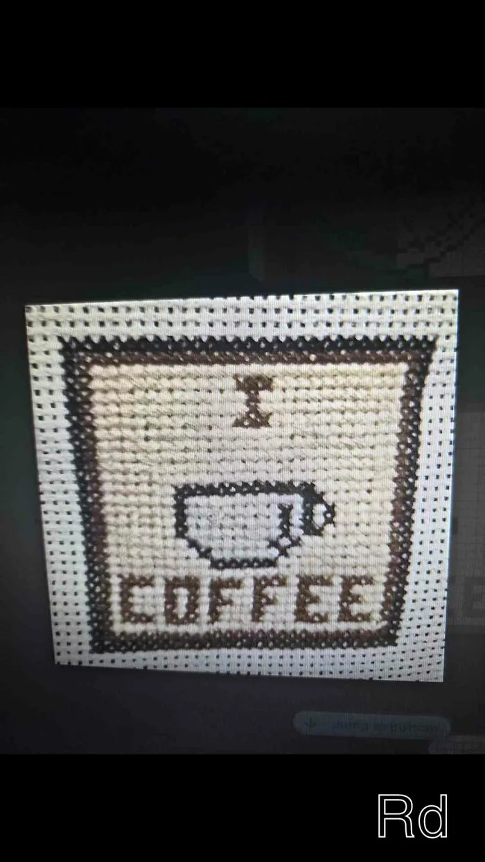 Coffee Lover