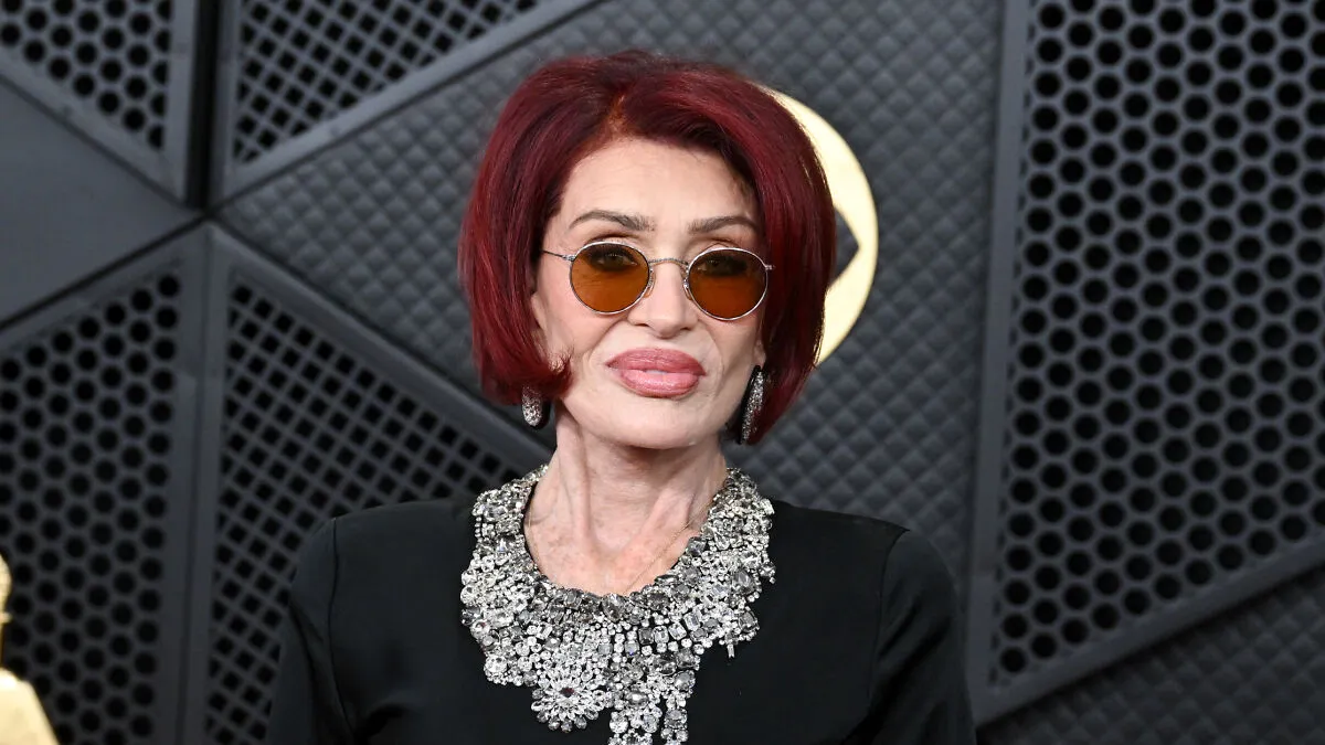 From Kelly Osbourne To Sabrina Carpenter, Frenzy Over Weight Loss And Cosmetic Surgery At Grammys