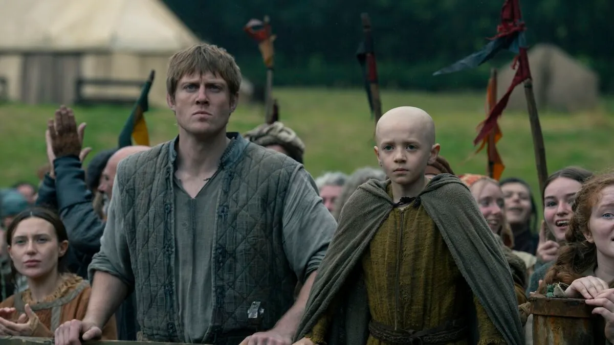“It’s Not Fair”: A Knight Of The Seven Kingdoms Episode 3 Breaks Major Trend, But Fans Are Still Unhappy