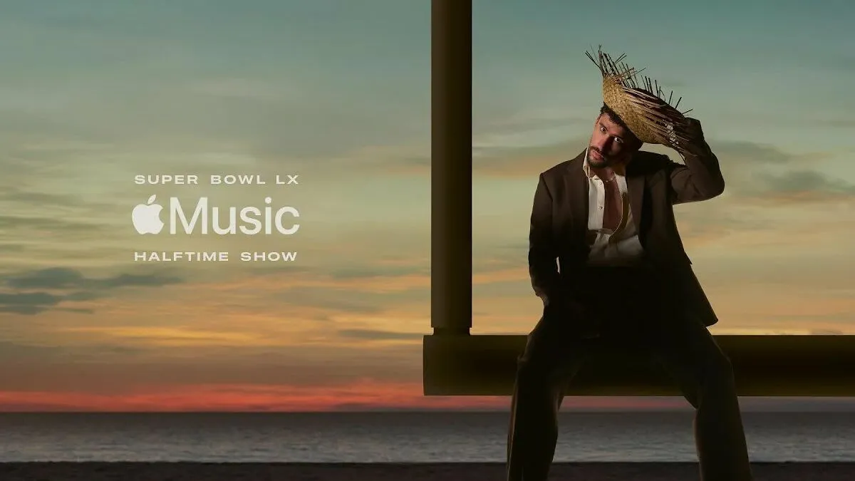 “Sadder Than I Thought”: MAGA’s “All-American Halftime Show” Lineup For Super Bowl Brutally Mocked