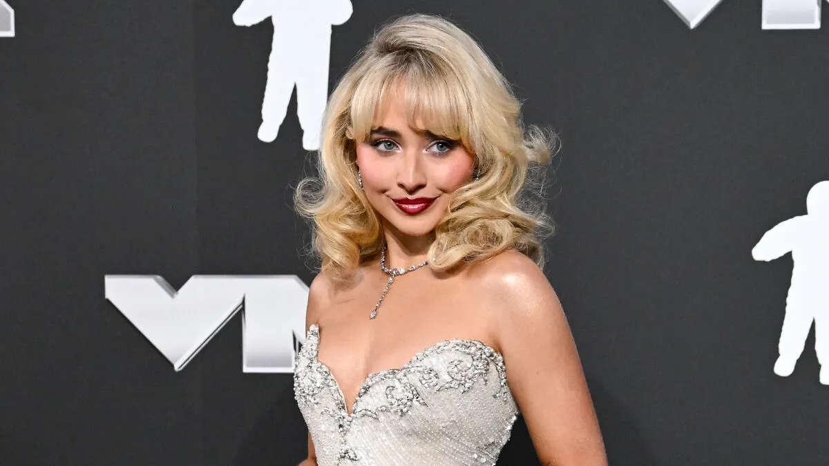 Viral Thread Says Men Prefer Sydney Sweeney While Women Side With Sabrina Carpenter, Dividing Fans
