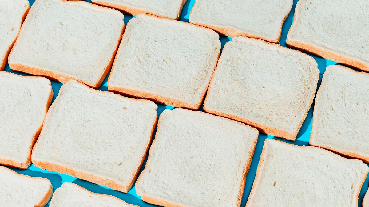 Everyday Items Take On New Life With These Genius Hacks