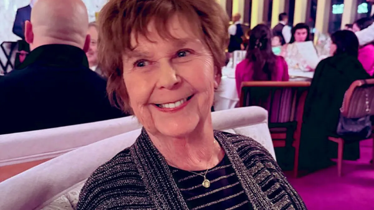 Nancy Guthrie Case Sees Major Turn As Neighbor Tip Leads To Renewed Home Search