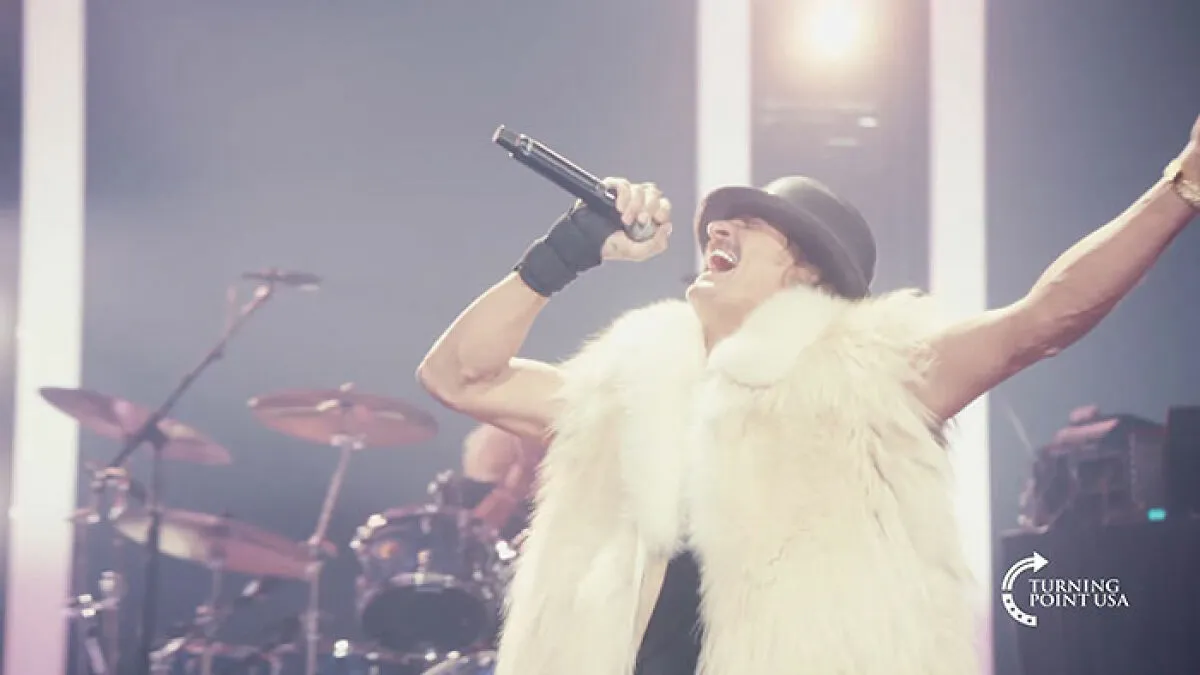 “MAGA Just Got Owned By Bad Bunny”: All-American Halftime Show Slammed For Taking On Bad Bunny