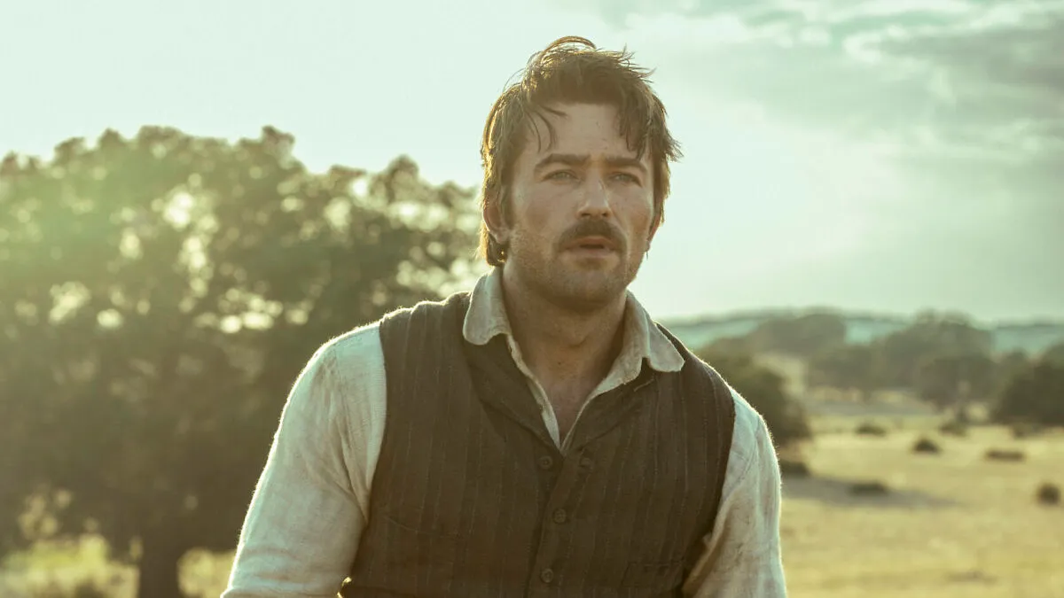 1944 Release Date, Plot, Cast: Everything We Know So Far About The Yellowstone Prequel