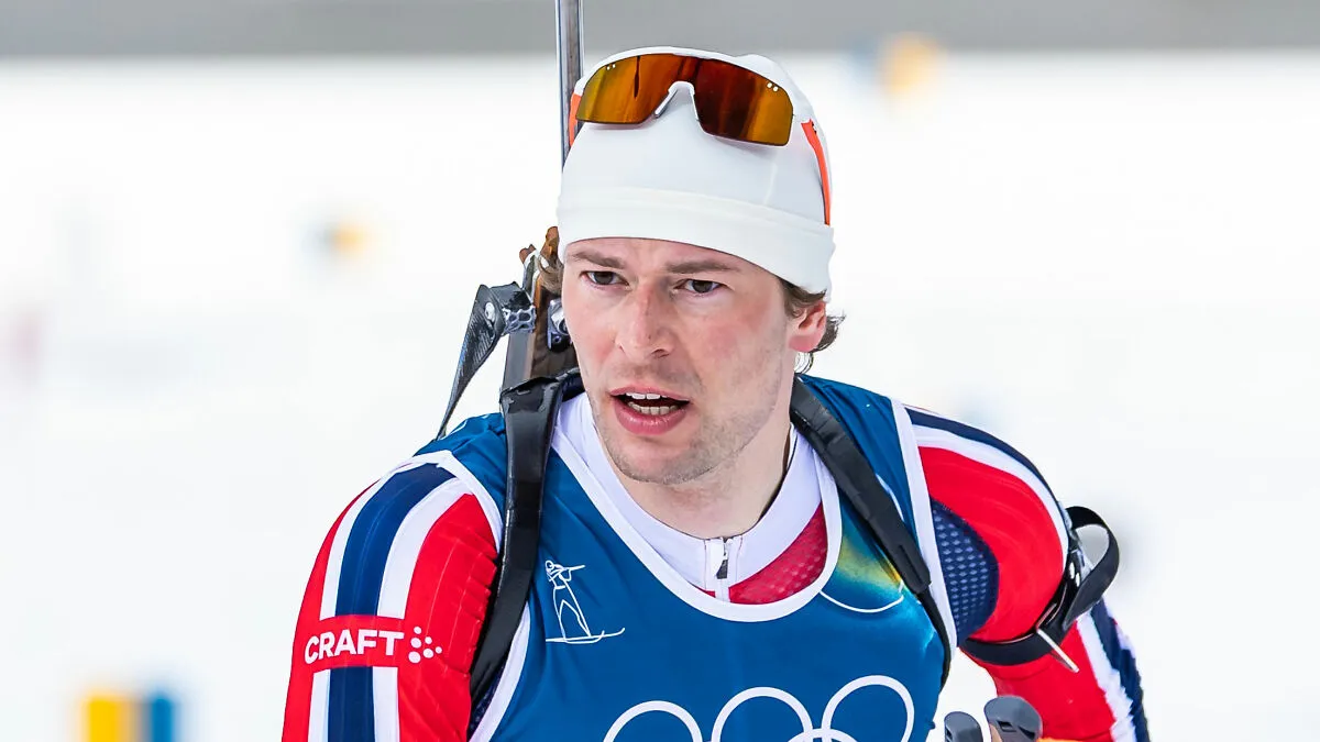 "It Hurts": Girlfriend Of Olympian Who Confessed To Cheating Live On TV Opens Up Publicly